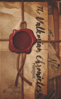Valkorian Chronicles