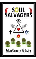 Soul Salvagers