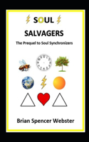 Soul Salvagers