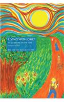 Living with Grief
