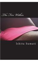 The Fire Within
