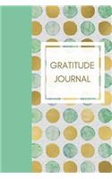 Gratitude Journal