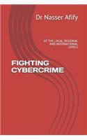 Fighting Cybercrime