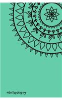 Be Plan Happy