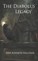 Diabolus Legacy