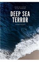 Deep Sea Terror