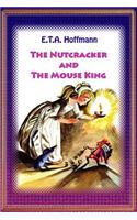 The Nutcracker and the Mouse King