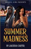 Summer Madness
