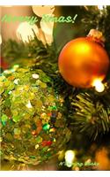 Merry Xmas!