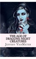 Age of Dragons
