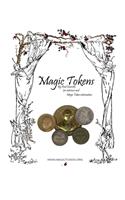Magic Tokens