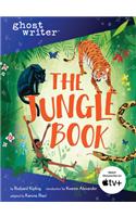 Jungle Book