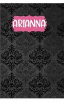 Arianna