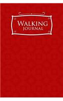 Walking Journal