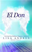 El Don