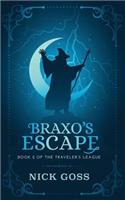 Braxo's Escape