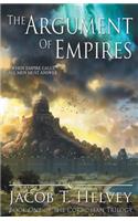 The Argument of Empires