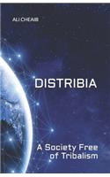 Distribia
