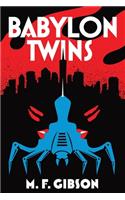 Babylon Twins