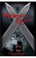 Mordec's Quest