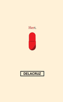 Hert
