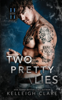 Two Pretty Lies