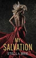 My Salvation