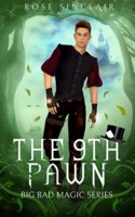 9th Pawn