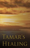 Tamar's Healing