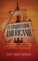 Conquistdor Americano