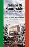 Italiani di Sunnyside