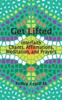 Get Lifted