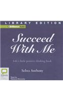Succeed with Me