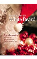 The Man with the White Beard