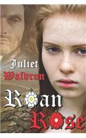 Roan Rose