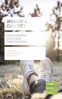 Women & Identity (Lifebuilder Study Guides)