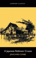 Japanese Robinson Crusoe
