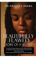 Beautifully Flawed...