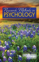 Research Methods in Psychology