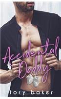 Accidental Daddy