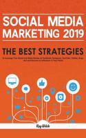 Social Media Marketing 2019