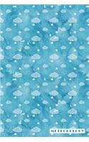 Meteorology: Atmospheric Science Chemistry Physics Weather 2020 Planner Calendar Organizer Daily Weekly Monthly