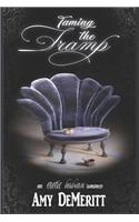 Taming the Tramp
