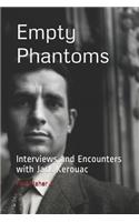 Empty Phantoms