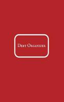Debt Organizer