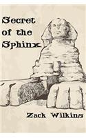 Secret of the Sphinx