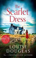 Scarlet Dress