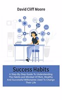 Success Habits