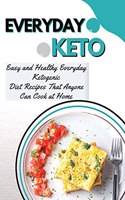 Everyday Keto