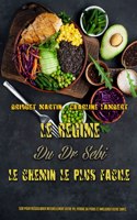 Le Regime Du Dr Sebi
